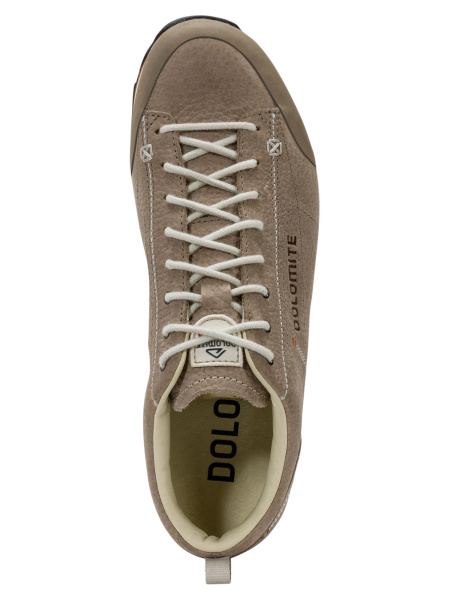 Ботинки 54 Low Evo Lt M's (EU 43 1/3 UK 9 СМ 28.3; Otter Brown)
